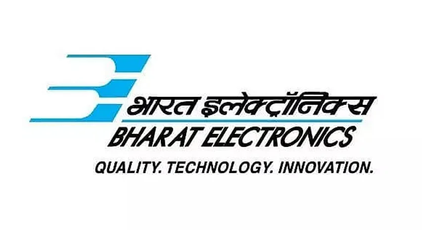 BEL Recruitment 2020 for Project Engineer I