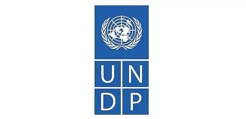 UNDP Recruitment 2020 for the post of Human Resource Assistant