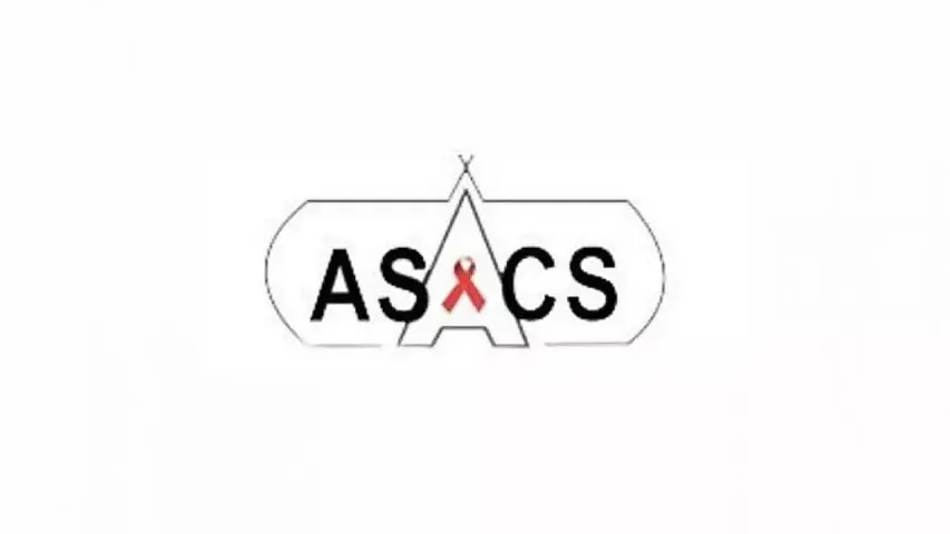 Assam State AIDS Control Society Recruitment 2020 For Project Officer