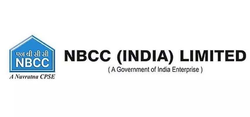 NBCC (India) Limited, Recruitment 2020 for Assistant Executive