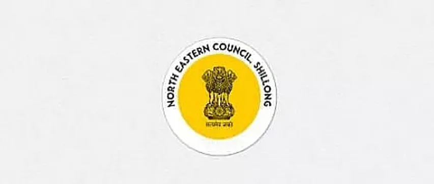 North Eastern Council Secretariat, Shillong Recruitment 2020