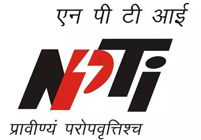 NPTI Faridabad Recruitment 2020