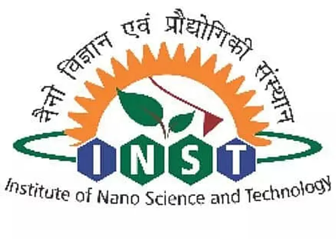 Institute of Nano Science and Technology Recruitment 2020