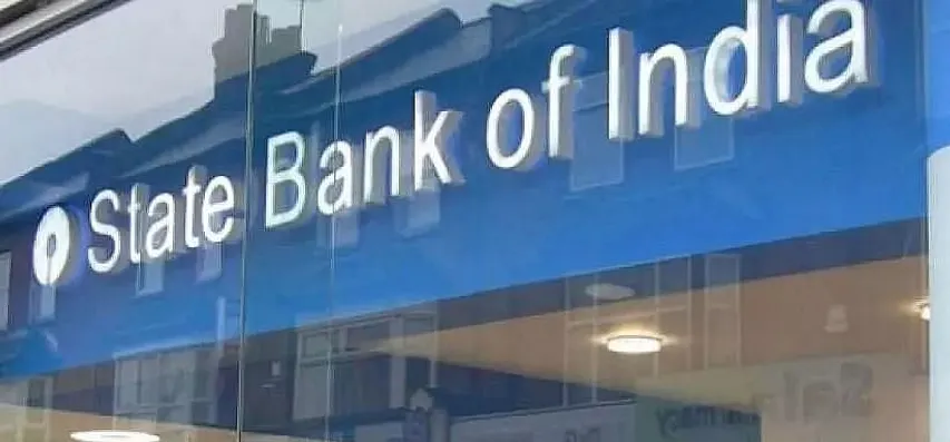 State Bank of India Recruitment 2020 for Deputy Manager