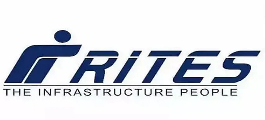 RITES Ltd. Recruitment 2020 for Manager, Assistant Manager