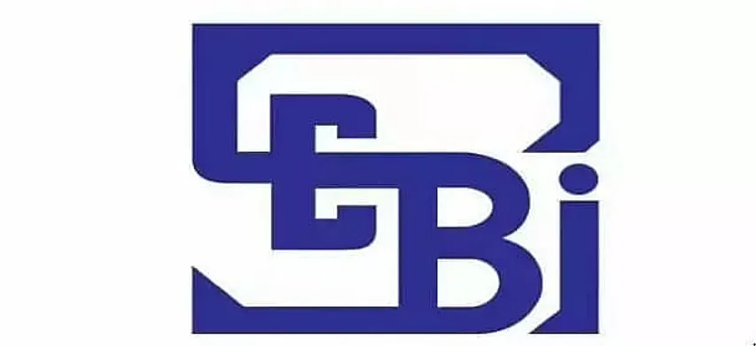 SEBI Recruitment 2020 for 147 Officer Grade A (Assistant Manager)