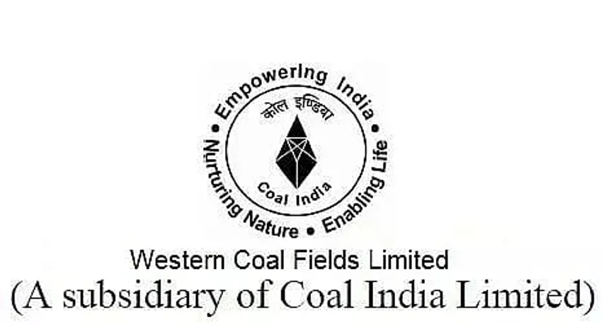 Western Coalfields Ltd | 6 Post | Computer Operator and Programming Assistant