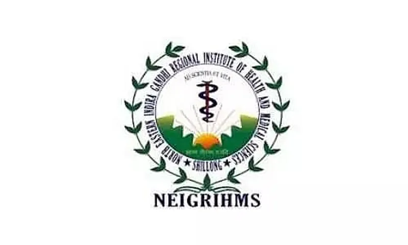 NEIGRIHMS 2020 Recruitment for Project Manager, Medical Officer, Quality Manager etc