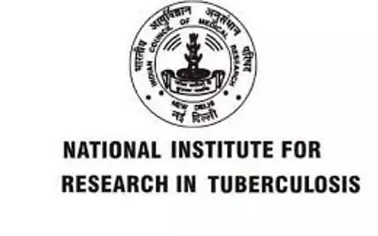 NIRT Recruitment 2020 Multiple Vacancies