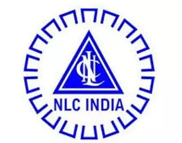 NLC India Limited Recruitment 2020