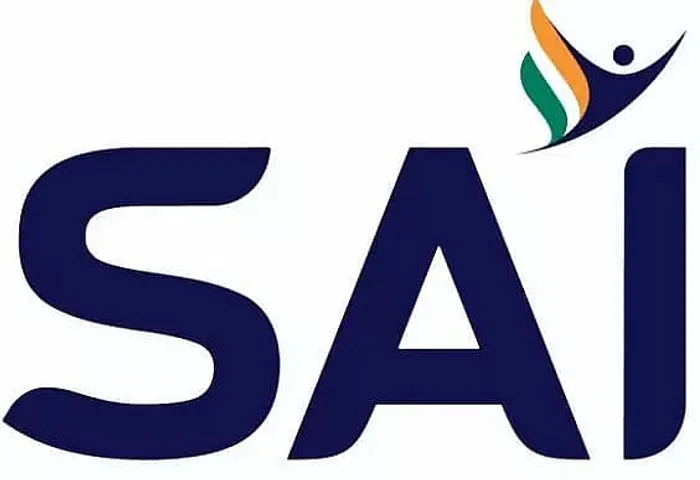 Sports Authority of India Recruitment 2020