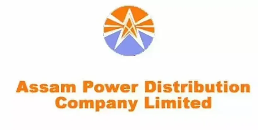 Assam Power Distribution Company Limited Recruitment 2020