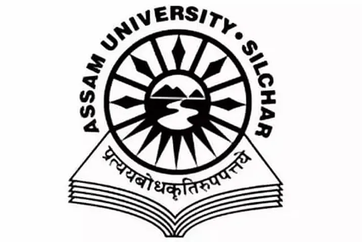 Assam University Recruitment 2020 Multiple Vacancies