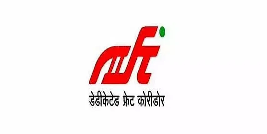 DFCCIL Jobs 2020 for Deputy Chief Project Manager/Project Manager