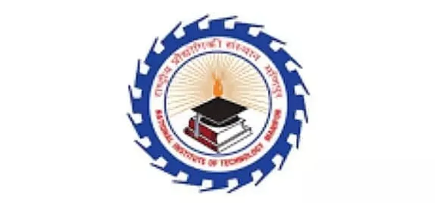 NIT Manipur Recruitment 2020 for Accounts Officer (1 Posts)