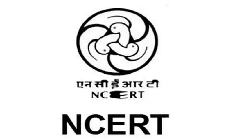NCERT Recruitment 2020 for the post of Junior Project Fellow