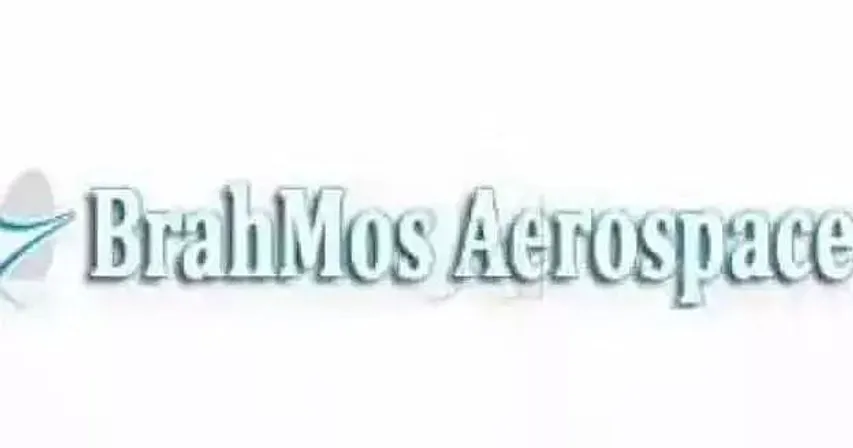 BrahMos Aerospace Private Limited Recruitment 2020