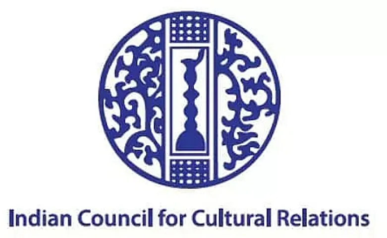 Indian Council for Cultural Relations Recruitment 2020
