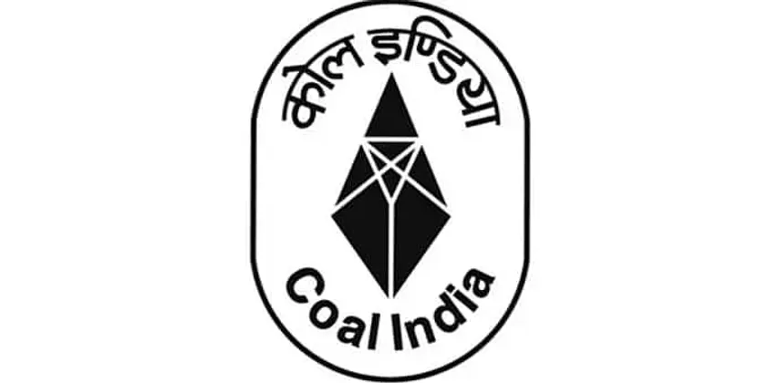 Central Coalfields Limited Recruitment 2020