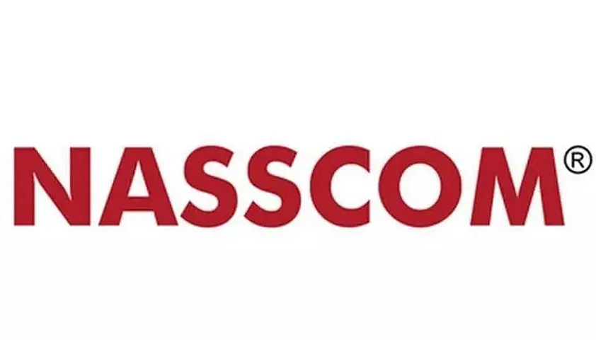 NASSCOM Recruitment 2020 for Accounts Manager