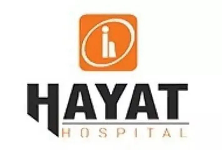 Hayat Superspeciality Hospital, Guwahati Recruitment 2020