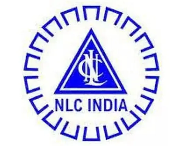 NLC India Limited Recruitment 2020