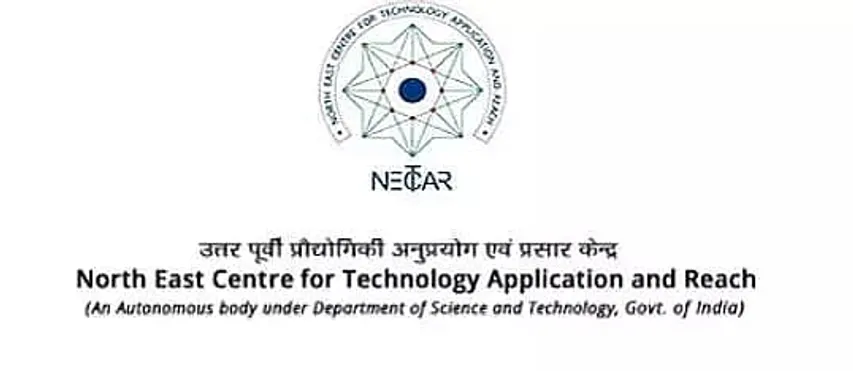 NECTAR, Shillong Recruitment 2020 Multiple Vacancies