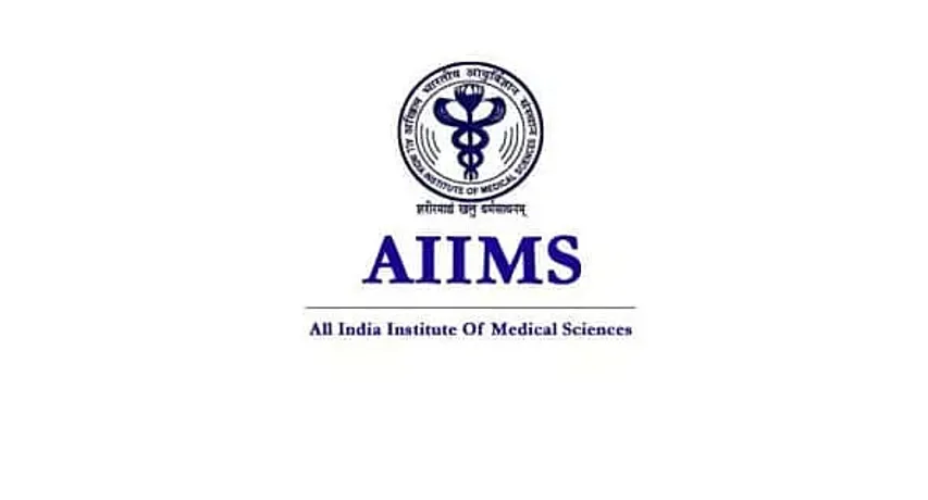 All India Institute Of Medical Sciences New Delhi Recruitment 2020
