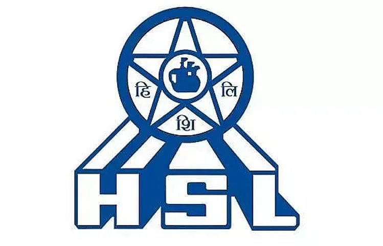 Hindustan Shipyard Limited Recruitment 2020 for Director