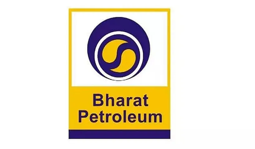 Bharat Petroleum Corporation Limited Recruitment 2020