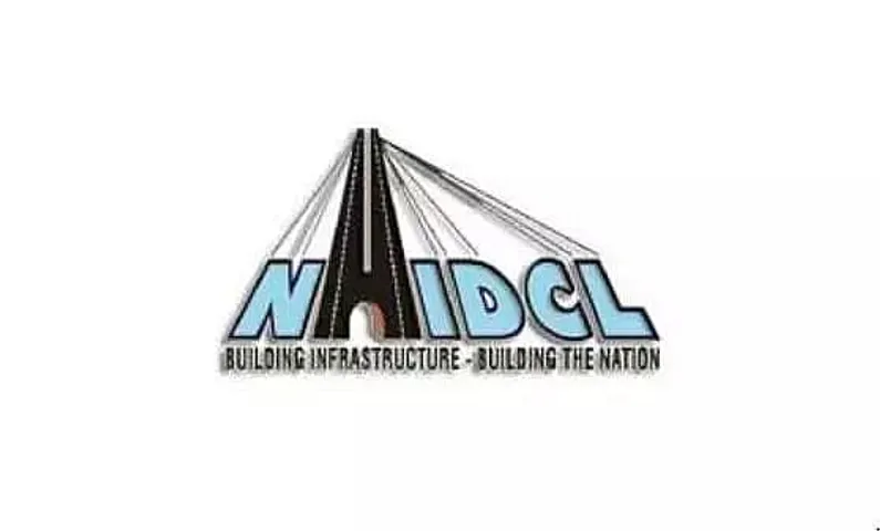 NHIDCL Recruitment 2020 Multiple Vacancies