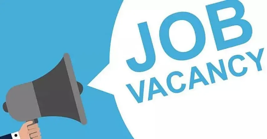 Animal Husbandry and Veterinary Department Assam Jobs 2020