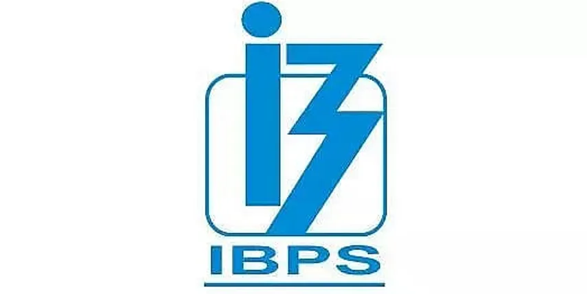 IBPS Recruitment 2020 for Rajbhasha Adhikari | Across India