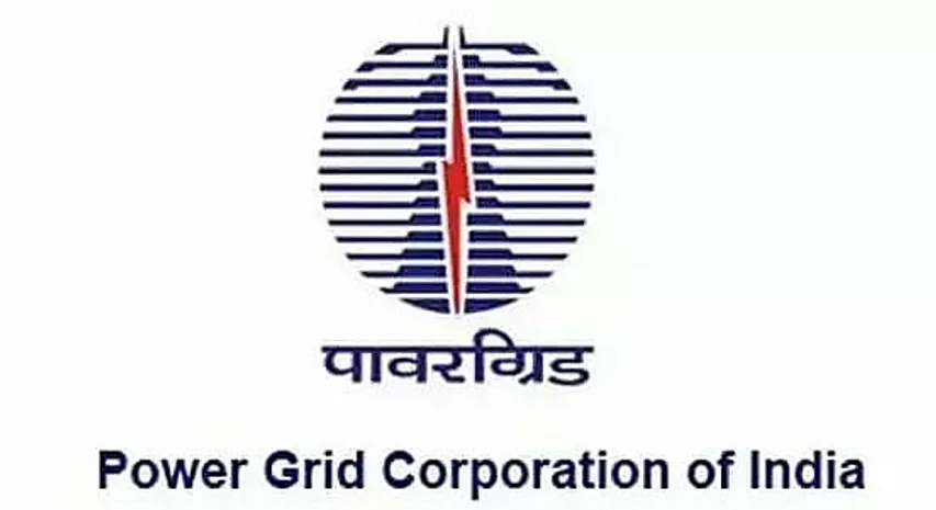 POWER GRID Recruitment 2020 for Executive Trainee