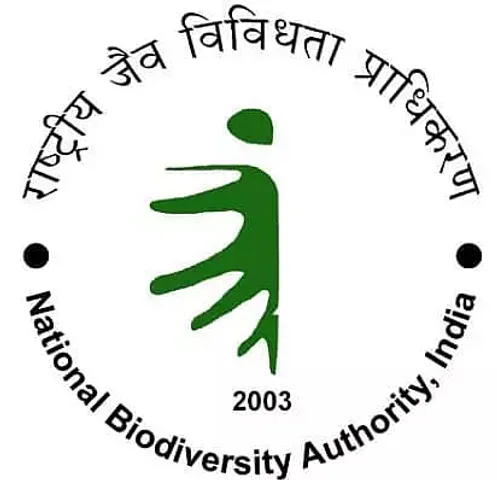 National Biodiversity Authority Recruitment 2020 for Young Professional I