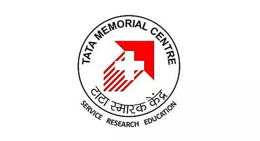 Tata Memorial Hospital Jobs 2020 for Research Fellow/ Clinical Trial Coordinator