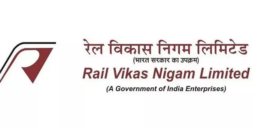 RVNL Recruitment 2020 for Additional General Manager/Joint General Manager