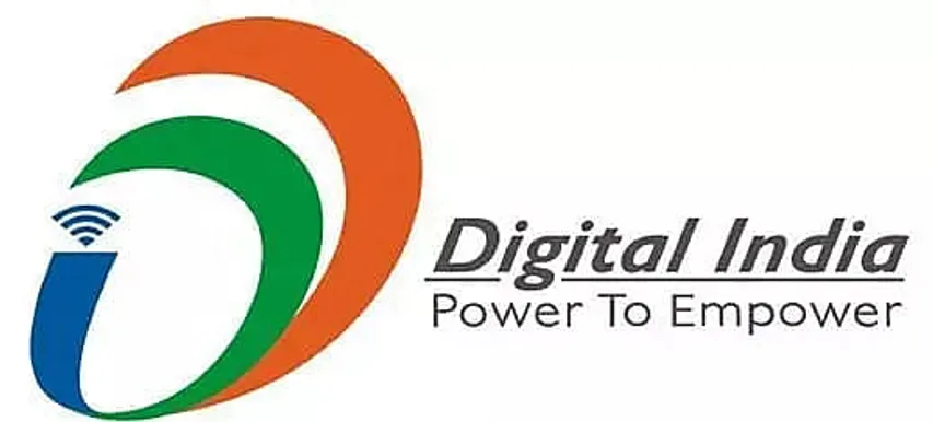 DIC Recruitment 2020 - Project Coordinator/Field Executive, Latest Job Vacancy