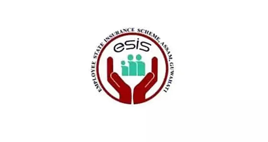 ESI Scheme Assam Recruitment 2020 - Pharmacist, Staff Nurse Job Vacancy, Openings