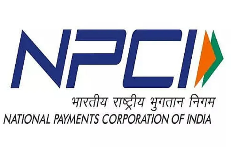 NPCI Recruitment 2020 - Lead Business Development Full Time, Job Vacancy