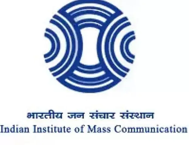 IIMC Recruitment 2020 - Assistant, Senior Personal Assistants Job Vacancy, Opening