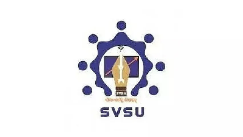 Shri Vishwakarma Skill University, Haryana Recruitment 2020 - Controller, Deputy Director etc Job Vacancy, Openings
