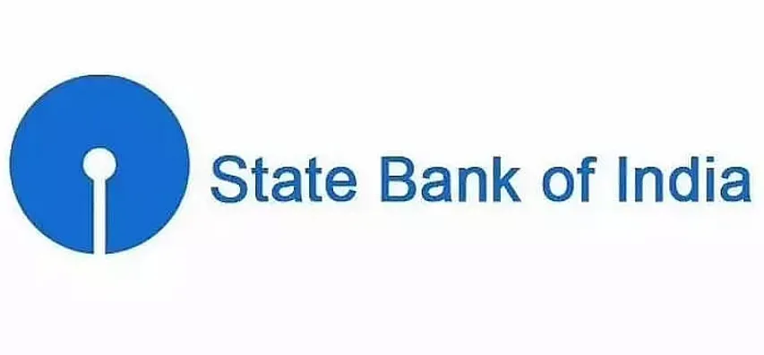 SBI Recruitment 2020 - Probationary Officer Vacancies, Job Openings