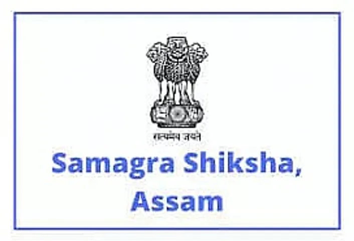 SSA Assam Job Recruitment 2020 - 1 Project Engineer, latest job opening