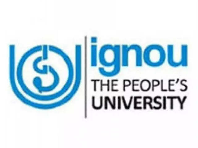 IGNOU Job Recruitment 2020 - 22 Assistant Registrar and Security Officer Vacancy, Job Opening