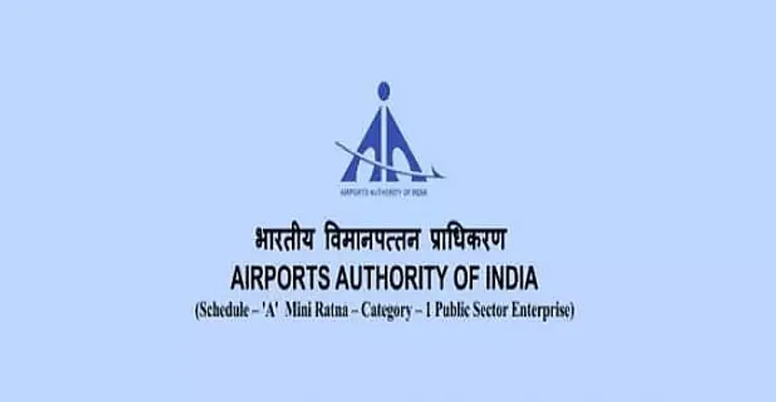Airports Authority of India(AAI) Recruitment 2020 - Junior Executive/Manager (Technical) Vacancies, Job Openings