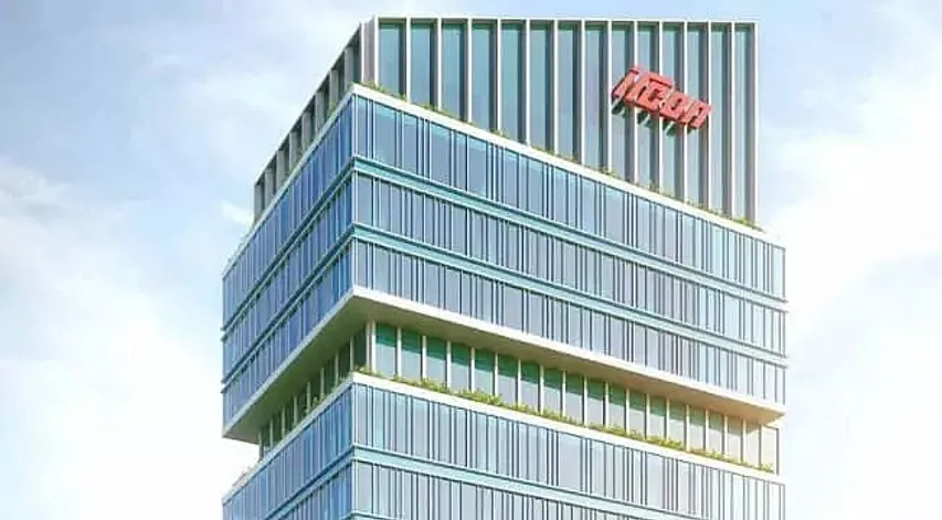 IRCON Tinsukia Recruitment 2020 - Joint General Manager Vacancy, Latest Job Openings