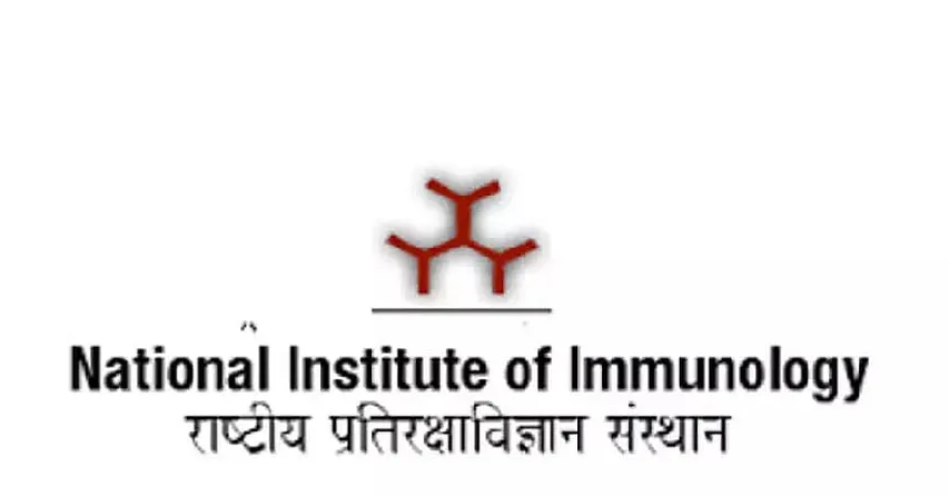 NII Job Recruitment 2020 - 1 Senior Research Fellow(SRF) Vacancy, Job Opening