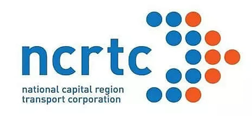NCRTC Job Recruitment 2020 - 2 Labour Welfare Inspector Vacancy, Job Opening