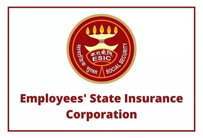 ESIC Model Hospital, Rourkela Job Recruitment 2020- 05 Part-Time Specialists, Job Opening